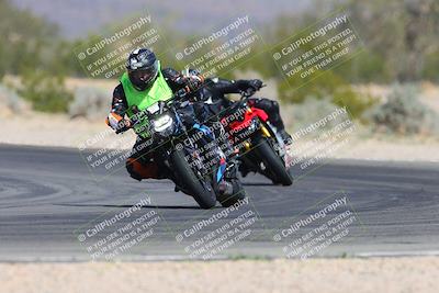 media/Mar-10-2024-SoCal Trackdays (Sun) [[6228d7c590]]/7-Turn 5 (1130am)/